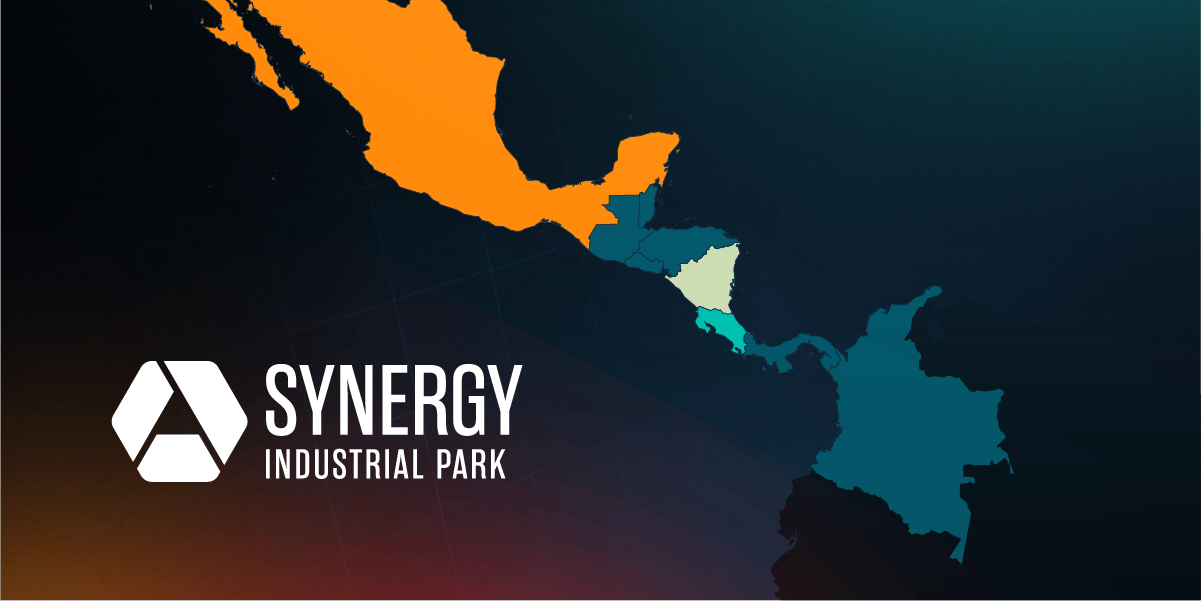 Impacto de los aranceles sobre la industria manufacturera en América Latina