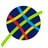 MECA Investments